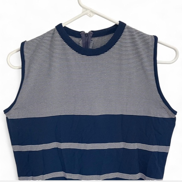 Vintage I M - Picture 3 of 7